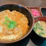 山路