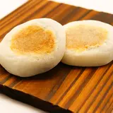 神馬堂