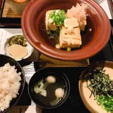 知客茶家