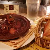 ハンバーグウィル