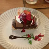 ブレスカフェ （【旧店名】サロカフェ）