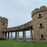 松山総合公園