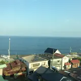 早川駅