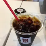 ヤクンカヤトースト（Ya Kun Kaya Toast ） 新宿住友ビル店
