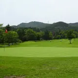 栃の木カントリークラブ