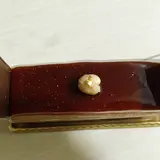 パティスリー ショコラトリー ルメルシエ（REMERCIER）
