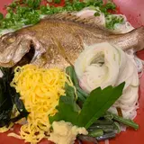 郷土料理 五志喜 本店