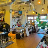 SHIGA COFFEE