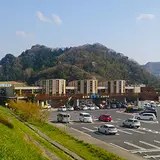 ハイウェイオアシス富楽里・道の駅 富楽里とみやま 青倉商店