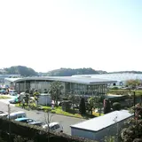 道の駅 しょうなん