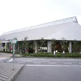 道の駅やちよ・八千代ふるさとステーション