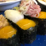 まさのすけ本店 座間