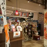 香家 Hong Kong Dining