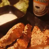 アジアンダイニング&BAR Lutina