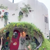 ぱんや雲珠