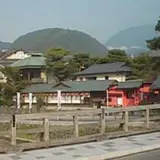小倉山