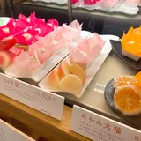 しらさぎ舎