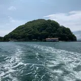 鹿島