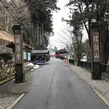 比叡山