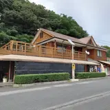 道の駅三野