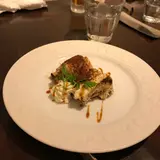 カーポラヴォーロ (CAPOLAVORO)