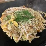 御幸