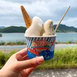 ドルチェ 瀬戸田本店