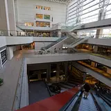 みなとみらい駅