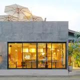 LA PALETTE用宗本店（ラ パレット）