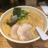 萬珍軒