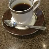 （有）キッチン千代田