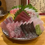 大衆プラザいな勢