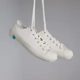 着楽（チャクラ/ciacura）