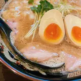 魚と豚と黒三兵