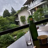 四季倶楽部 強羅彩香