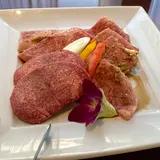 叙々苑 池袋東口店