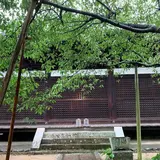 大宝寺