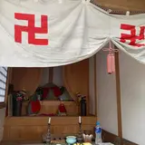 おかかえ地蔵