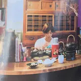 時光舎