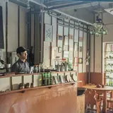 台湾料理 元気茶房