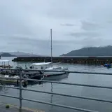 江田島