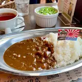 港町珈琲店