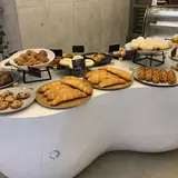 RiPi