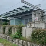 潜水士のためのグラス・ハウス