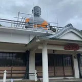 大窪寺