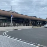 竹原駅
