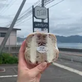 ムカイ製パン