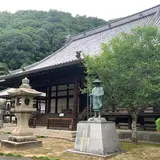 照蓮寺