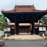 教善寺