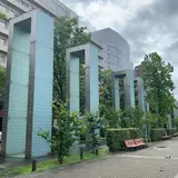平和の門